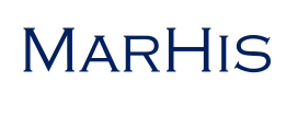 MarHis